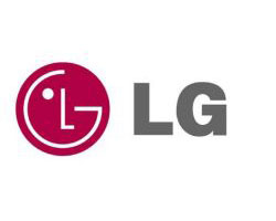 宝安领航城LG电视