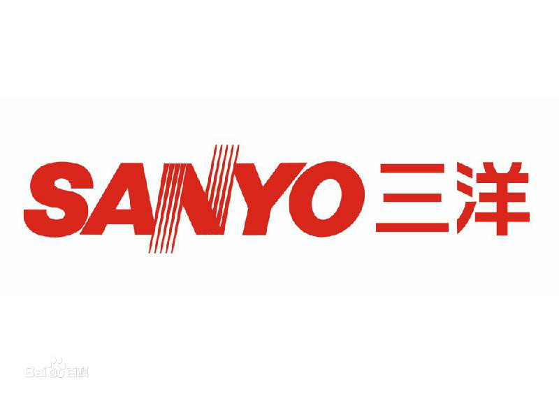 宝安领航城三洋洗衣机